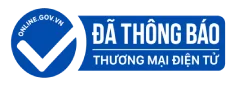 Logo-da-thong-bao-thuong-mai-dien-tu